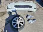 2012 HYUNDAI ACCENT