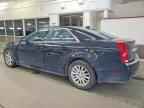 2013 CADILLAC CTS