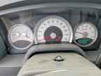 2005 DODGE Dakota