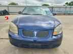 2008 PONTIAC G5