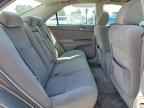 2005 TOYOTA CAMRY
