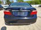 2008 LEXUS LS 460