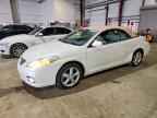 2008 TOYOTA CAMRY
