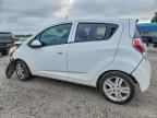 2015 CHEVROLET Spark