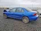 2004 CHEVROLET Cavalier