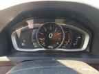 2015 VOLVO S60