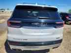 2024 GMC ACADIA