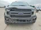 2019 FORD F-150 Lightning