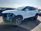 2025 CHEVROLET BLAZER