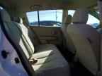 2009 NISSAN VERSA