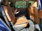 2023 NISSAN PATHFINDER