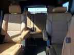 2023 CADILLAC ESCALADE