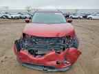 2014 NISSAN ROGUE