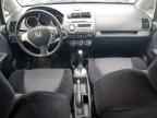 2007 HONDA FIT