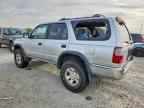 1999 TOYOTA 4Runner