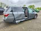 2011 HONDA ODYSSEY