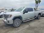 2023 GMC Sierra