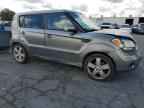 2011 KIA SOUL