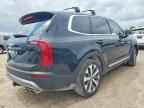 2022 KIA Telluride