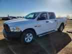 2018 DODGE RAM 1500