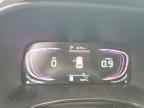 2024 KIA SOUL
