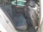 2014 BMW 5 series