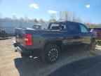 2017 GMC Sierra