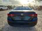 2020 HONDA Insight