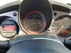 2014 NISSAN 370Z