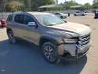 2022 GMC ACADIA