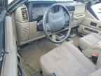 2003 JEEP WRANGLER