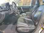 2011 TOYOTA HIGHLANDER