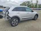 2020 KIA Niro