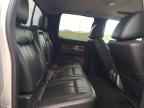 2010 FORD F-150 Lightning