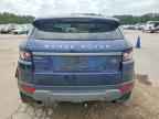 2015 LAND ROVER RANGE ROVER EVOQUE