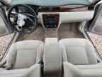 2006 CHEVROLET IMPALA