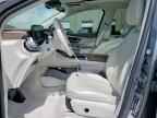 2023 MERCEDES-BENZ EQS