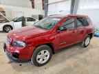 2014 JEEP Compass