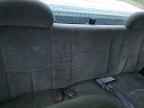 2004 CHEVROLET SILVERADO 1500