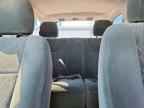 2003 ISUZU Rodeo