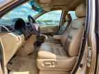 2007 HONDA ODYSSEY