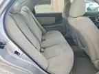 2006 KIA Spectra