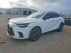 2023 LEXUS RX 350