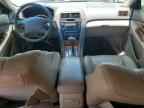 1999 LEXUS Es 300