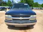 2006 CHEVROLET Suburban