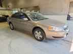 2006 CHEVROLET IMPALA