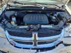 2012 DODGE GRAND CARAVAN