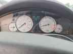 2006 CHRYSLER 300
