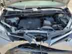 2018 TOYOTA SIENNA