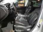 2012 CADILLAC SRX